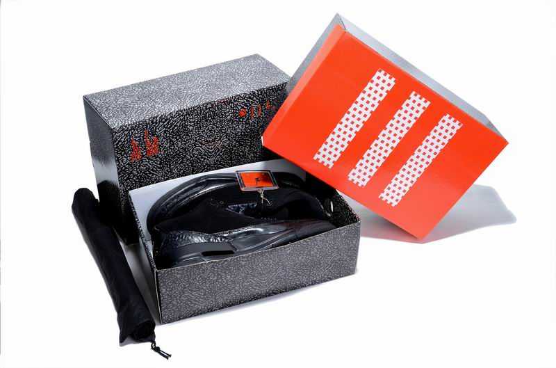 air jordan 3 retro magasins en ligne nouveau nike air jordan 2011 la collecte